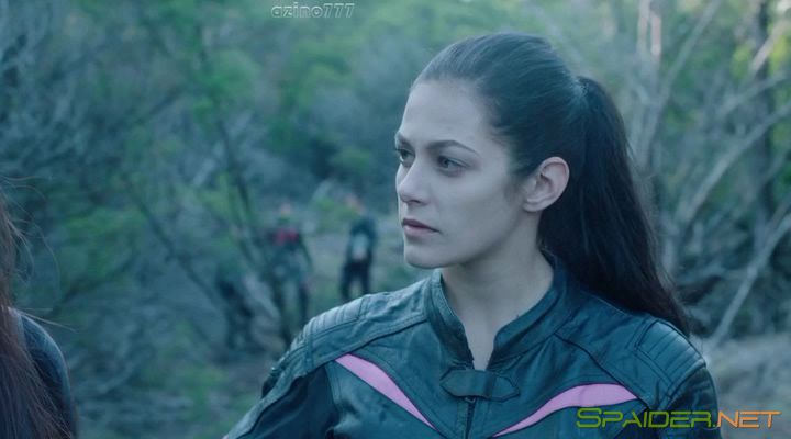 Искатель рассвета / The Dawnseeker (2018) WEB-DLRip | L 2 Искатель рассвета / The Dawnseeker (2018) WEB-DLRip | L 2