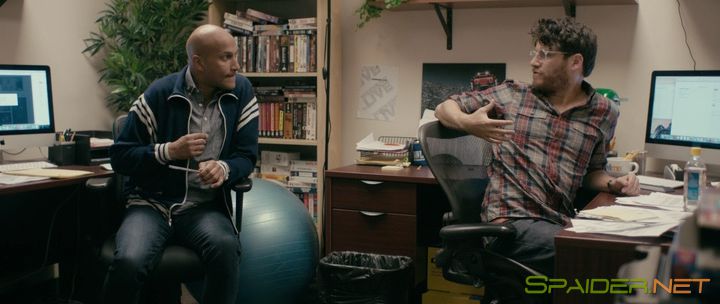 Не думай дважды / Don't Think Twice (2016) BDRip 1 Не думай дважды / Don't Think Twice (2016) BDRip 1