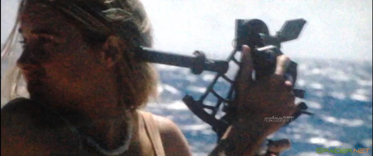 Во власти стихии / Adrift (2018) TS 2 Во власти стихии / Adrift (2018) TS 2