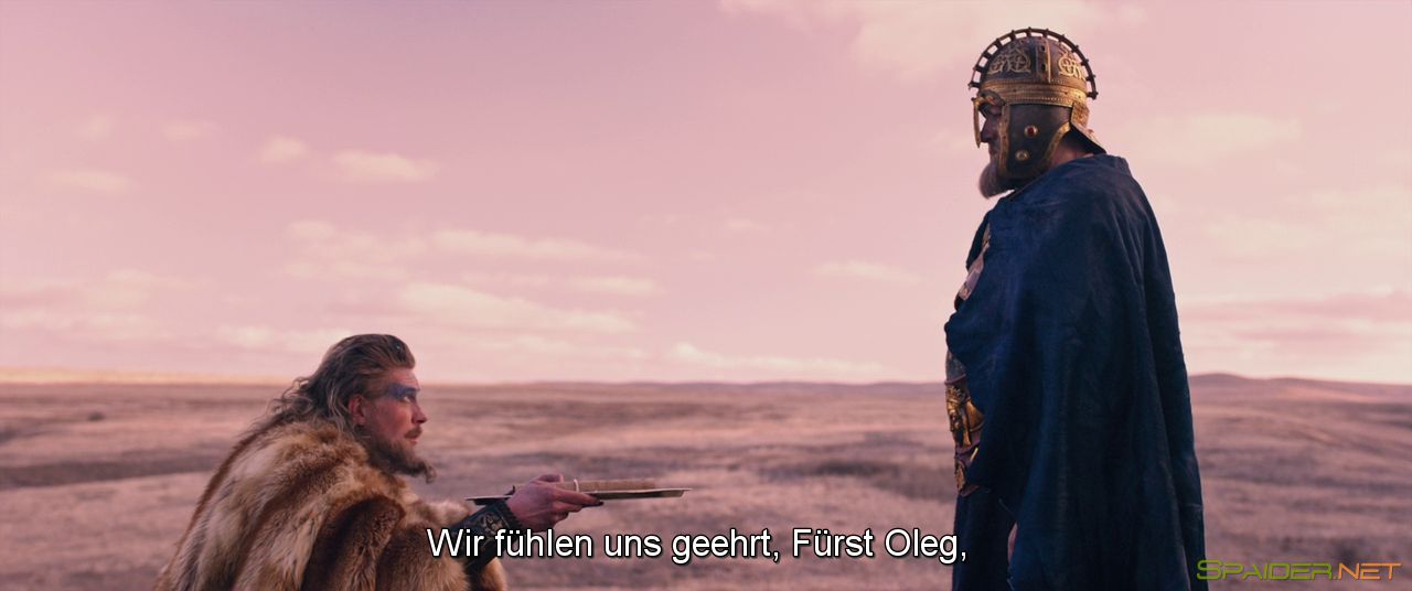 Скиф (2017) BDRip 720p | Лицензия 3 Скиф (2017) BDRip 720p | Лицензия 3