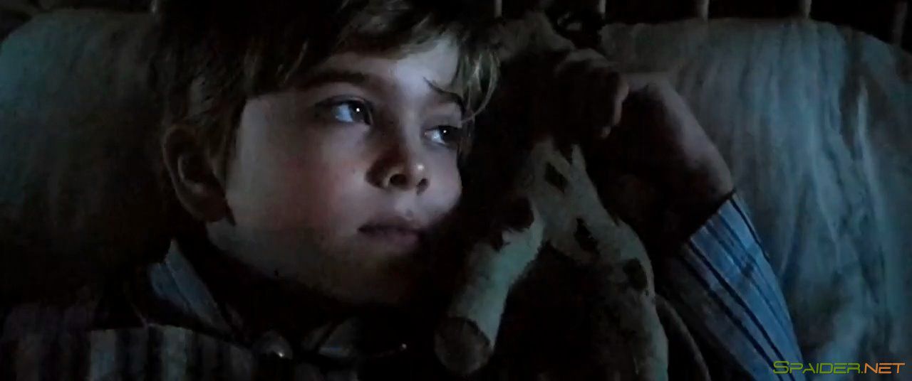 Мэри Поппинс возвращается / Mary Poppins Returns (2018) TS 720p | L 1 Мэри Поппинс возвращается / Mary Poppins Returns (2018) TS 720p | L 1