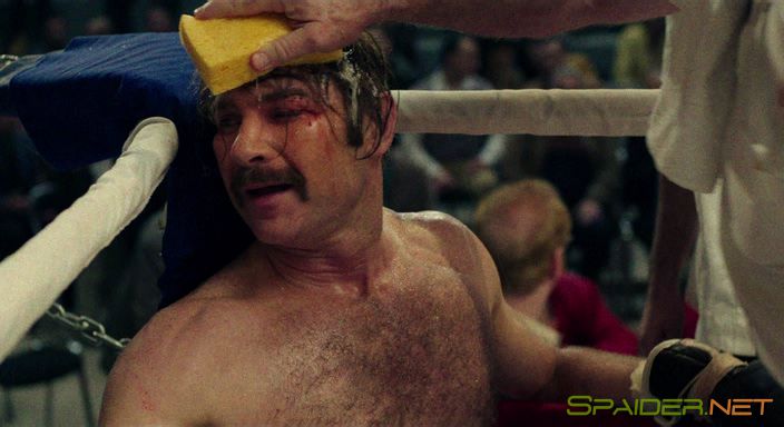 Реальный Рокки / The Bleeder (2016) BDRip | iTunes 4 Реальный Рокки / The Bleeder (2016) BDRip | iTunes 4