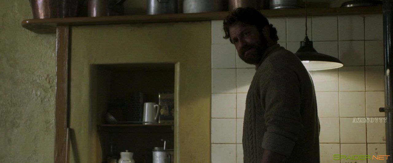 Исчезновение / The Vanishing (2018) WEB-DL 1080p | L 2 Исчезновение / The Vanishing (2018) WEB-DL 1080p | L 2