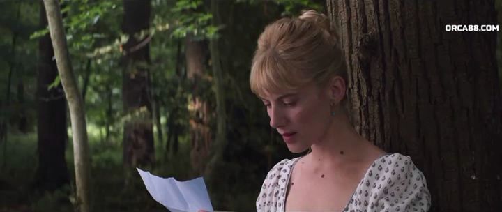 Сердцеед / Le retour du héros (2018) WEB-DLRip | Чистый звук 0 Сердцеед / Le retour du héros (2018) WEB-DLRip | Чистый звук 0