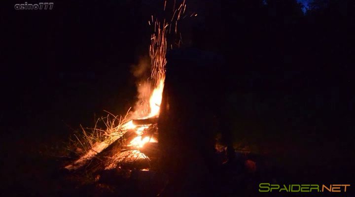 Троя: Воскрешение Энея / Troy: The Resurrection of Aeneas (2018) WEB-DLRip | L 1 Троя: Воскрешение Энея / Troy: The Resurrection of Aeneas (2018) WEB-DLRip | L 1