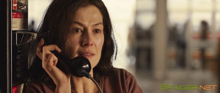 Операция «Шаровая молния» / Entebbe (2018) BDRip | Лицензия 5 Операция «Шаровая молния» / Entebbe (2018) BDRip | Лицензия 5