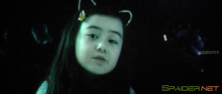 Мег: Монстр глубины / The Meg (2018) CAMRip 4 Мег: Монстр глубины / The Meg (2018) CAMRip 4