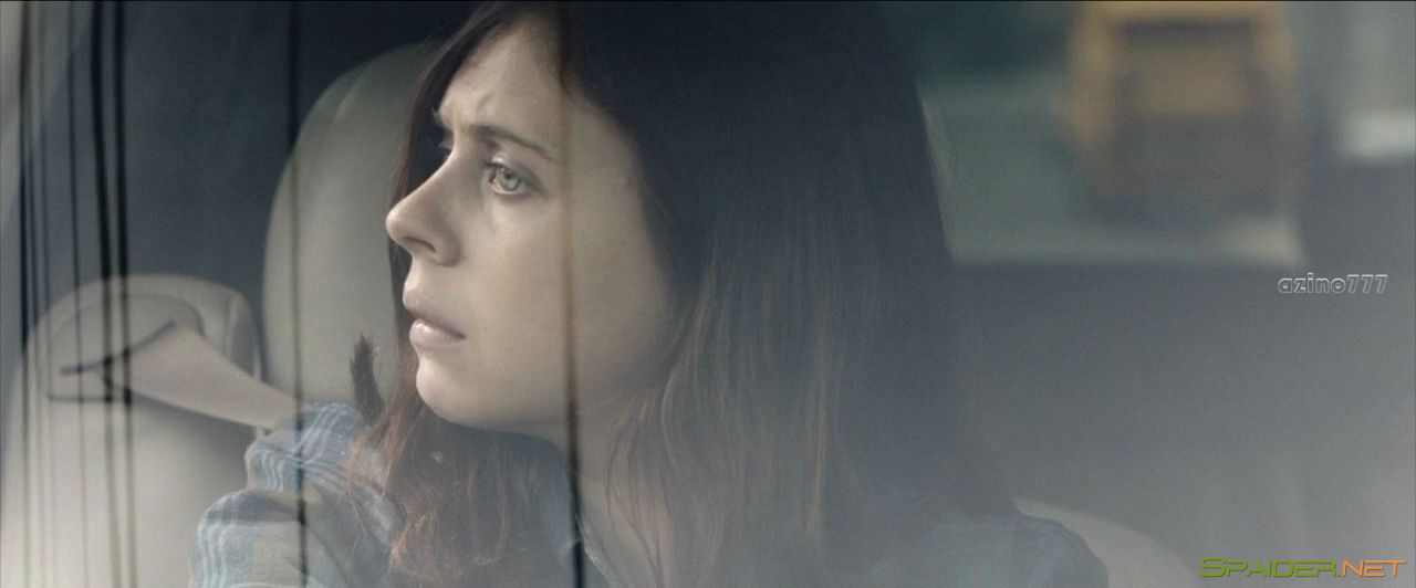 Сага о чудовище / Wildling (2018) WEB-DL 720p | L 1 Сага о чудовище / Wildling (2018) WEB-DL 720p | L 1