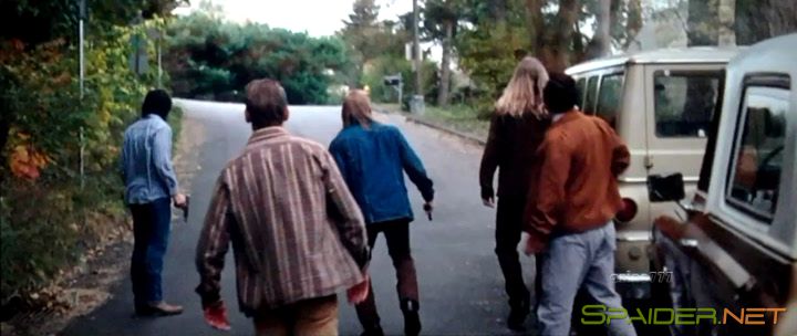 Чёрный клановец / BlacKkKlansman (2018) TS
| L 1 Чёрный клановец / BlacKkKlansman (2018) TS
| L 1