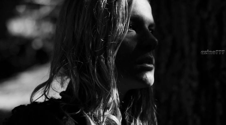 Ноябрь / November (2017) WEB-DLRip | L 4 Ноябрь / November (2017) WEB-DLRip | L 4