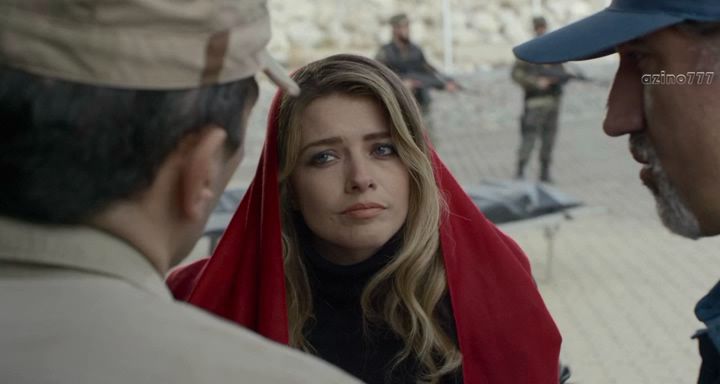 Код 211 / 211 (2018) WEB-DLRip L 0 Код 211 / 211 (2018) WEB-DLRip L 0