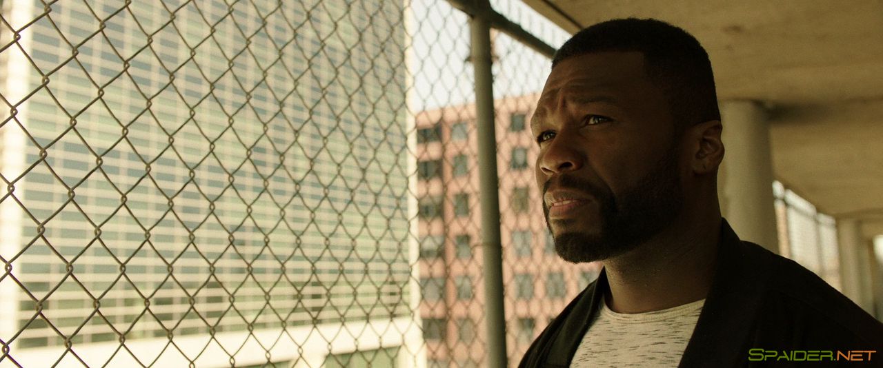 Охота на воров / Den of Thieves (2018) BDRip 720p | iTunes 1 Охота на воров / Den of Thieves (2018) BDRip 720p | iTunes 1