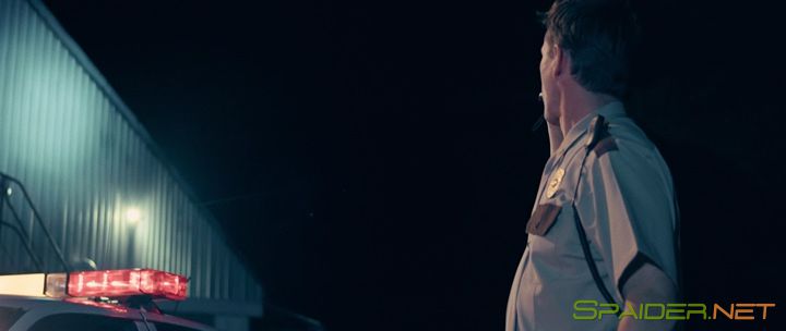 Мой любимый динозавр / My Pet Dinosaur (2017) BDRip | Лицензия 1 Мой любимый динозавр / My Pet Dinosaur (2017) BDRip | Лицензия 1