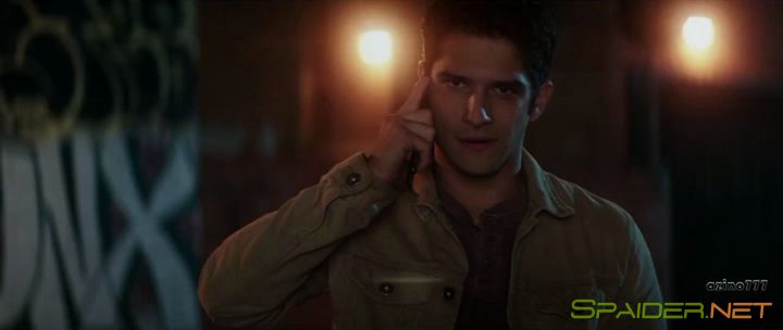 Правда или действие / Truth or Dare (2018) WEB-DLRip | Чистый звук 1 Правда или действие / Truth or Dare (2018) WEB-DLRip | Чистый звук 1