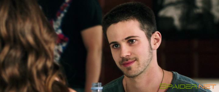 Запрос в друзья / Friend Request (2016) BDRip | Лицензия 1 Запрос в друзья / Friend Request (2016) BDRip | Лицензия 1