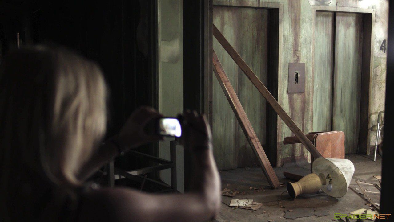 Секс-пленка / Секс видео / sxtape / SX Tape (2013) BDRip 720p | Чистый звук 7 Секс-пленка / Секс видео / sxtape / SX Tape (2013) BDRip 720p | Чистый звук 7