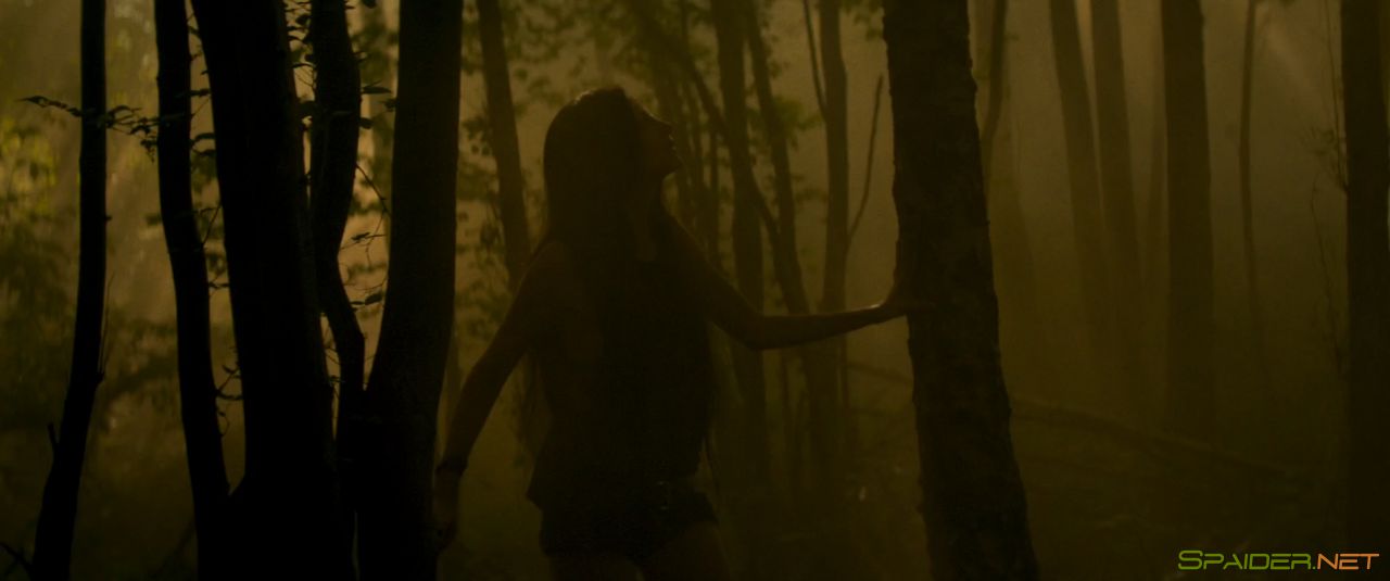 Мэнди / Mandy (2018) WEB-DL 1080p | BadBajo 0 Мэнди / Mandy (2018) WEB-DL 1080p | BadBajo 0