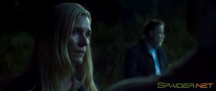 Убийцы / Tueurs (2017) BDRip | L 1 Убийцы / Tueurs (2017) BDRip | L 1