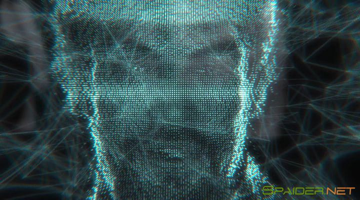 Отладка / Debug (2014) BDRip | iTunes 7 Отладка / Debug (2014) BDRip | iTunes 7