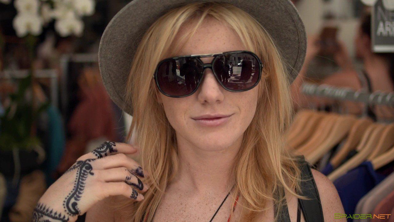 Секс-пленка / Секс видео / sxtape / SX Tape (2013) BDRip 720p | Чистый звук 4 Секс-пленка / Секс видео / sxtape / SX Tape (2013) BDRip 720p | Чистый звук 4