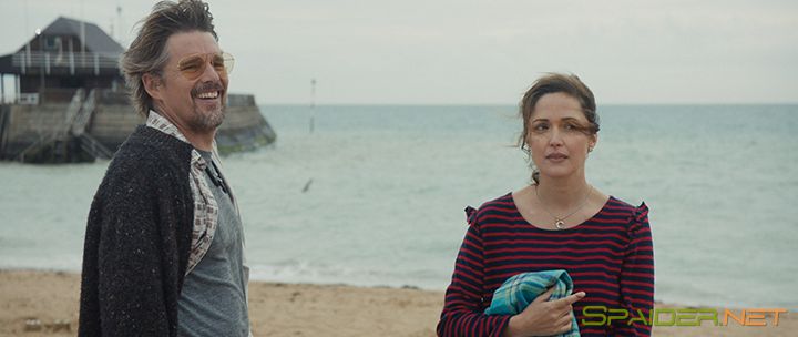 Голая Джульетта / Juliet, Naked (2018) BDRip | iTunes 3 Голая Джульетта / Juliet, Naked (2018) BDRip | iTunes 3