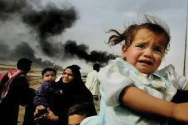 Дух Времени / Zeitgeist (2007) DVD5 | P1 0 Дух Времени / Zeitgeist (2007) DVD5 | P1 0