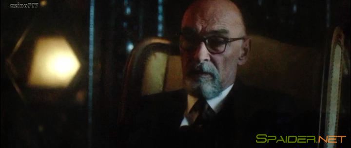 Соната / The Sonata (2018) CAMRip 1 Соната / The Sonata (2018) CAMRip 1