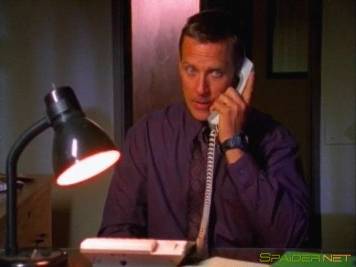 Дела греховные / Sinful Deeds (2003) WEBRip 2 Дела греховные / Sinful Deeds (2003) WEBRip 2