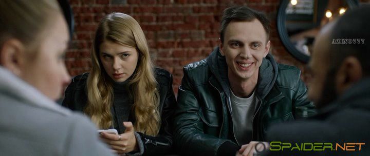 Фото на память (2018) WEB-DLRip 0 Фото на память (2018) WEB-DLRip 0