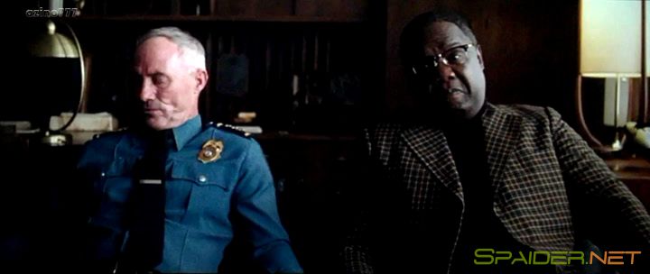 Чёрный клановец / BlacKkKlansman (2018) TS
| L 2 Чёрный клановец / BlacKkKlansman (2018) TS
| L 2