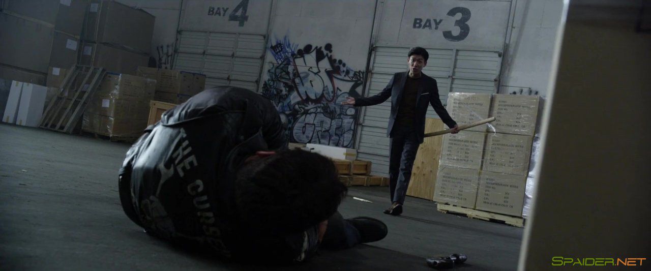 Дарк / Darc (2018) WEBRip 1080p | L 0 Дарк / Darc (2018) WEBRip 1080p | L 0