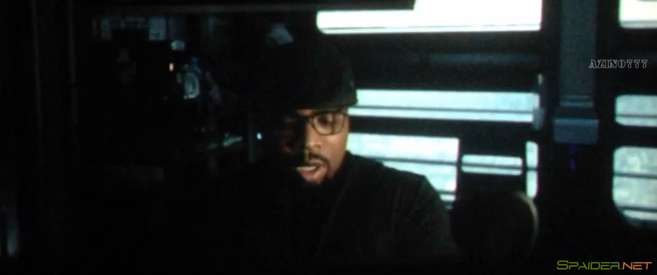 Мег: Монстр глубины / The Meg (2018) CAMRip 720p 0 Мег: Монстр глубины / The Meg (2018) CAMRip 720p 0