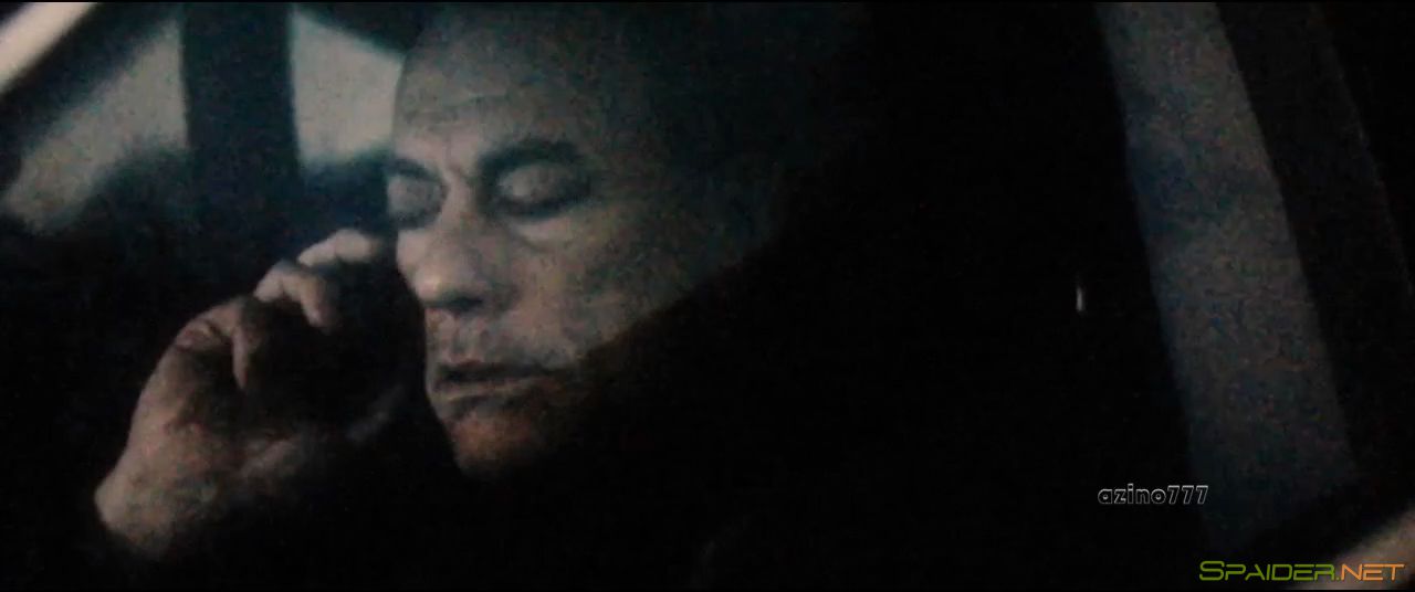 Лукас / Lukas (2018) TS 720p 1 Лукас / Lukas (2018) TS 720p 1