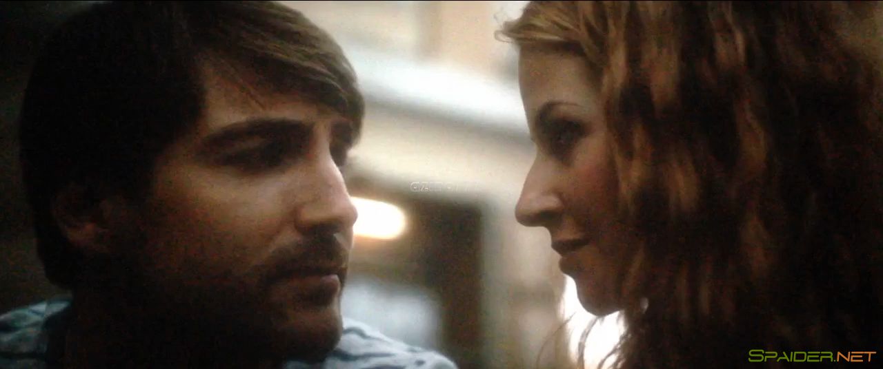 Грецкий орешек (2018) CAMRip 720p 2 Грецкий орешек (2018) CAMRip 720p 2