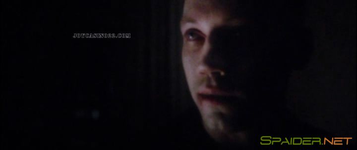 Кислота (2018) CAMRip 720p 2 Кислота (2018) CAMRip 720p 2