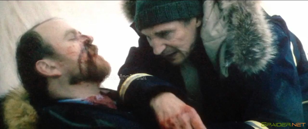 Снегоуборщик / Cold Pursuit (2019) TS 720p 0 Снегоуборщик / Cold Pursuit (2019) TS 720p 0