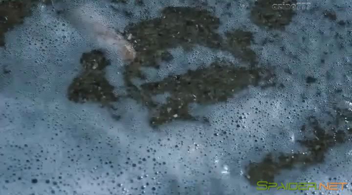 Троя: Воскрешение Энея / Troy: The Resurrection of Aeneas (2018) WEB-DLRip | L 2 Троя: Воскрешение Энея / Troy: The Resurrection of Aeneas (2018) WEB-DLRip | L 2