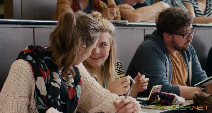 Чёртов Берлин / Fucking Berlin (2016) HDRip | L 6 Чёртов Берлин / Fucking Berlin (2016) HDRip | L 6