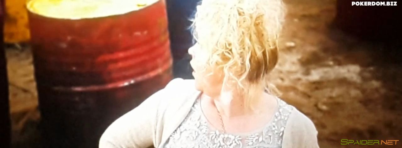 Ну, здравствуй, Оксана Соколова! (2018) TS 720p 2 Ну, здравствуй, Оксана Соколова! (2018) TS 720p 2