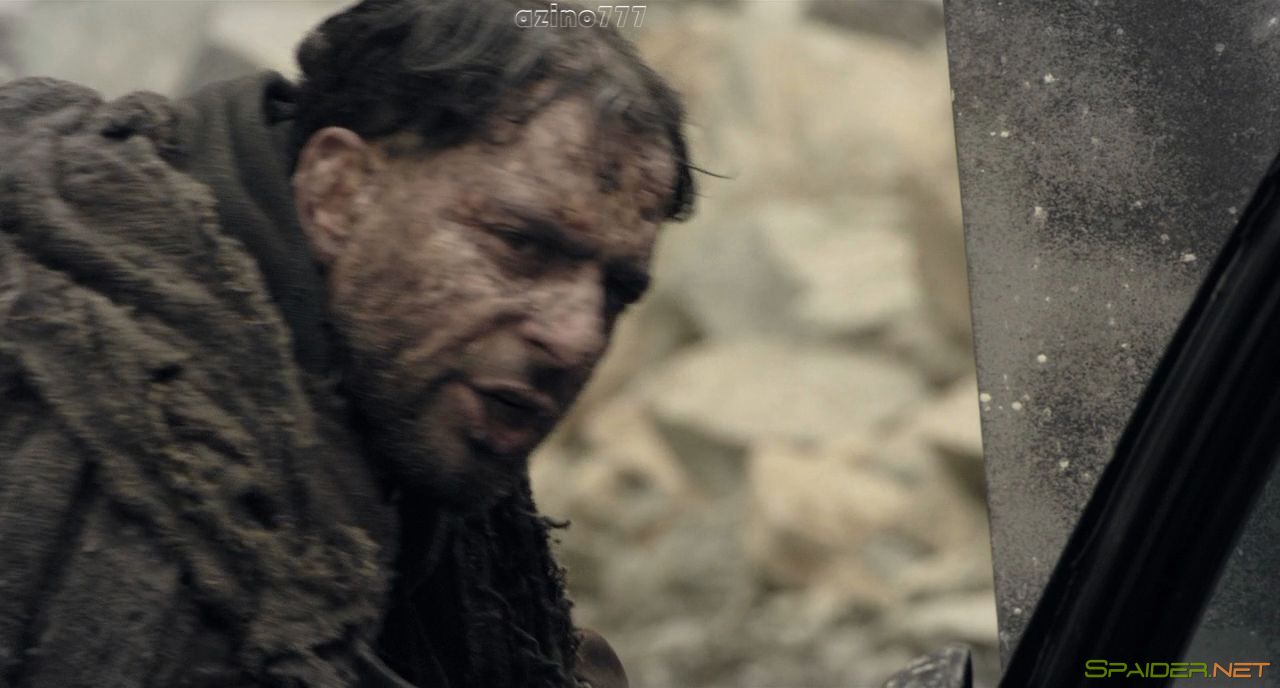 Выжженная земля / Scorched Earth (2017) BDRip 720p | L 2 Выжженная земля / Scorched Earth (2017) BDRip 720p | L 2