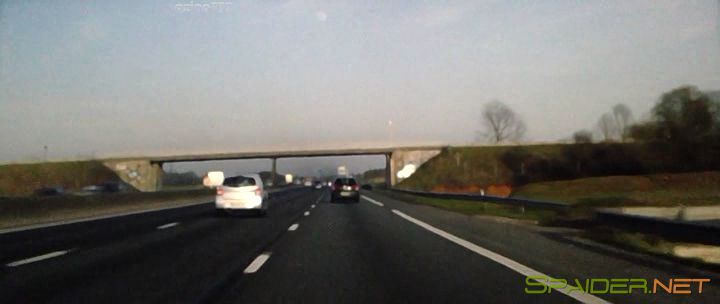 Ева / Eva (2018) TS 2 Ева / Eva (2018) TS 2