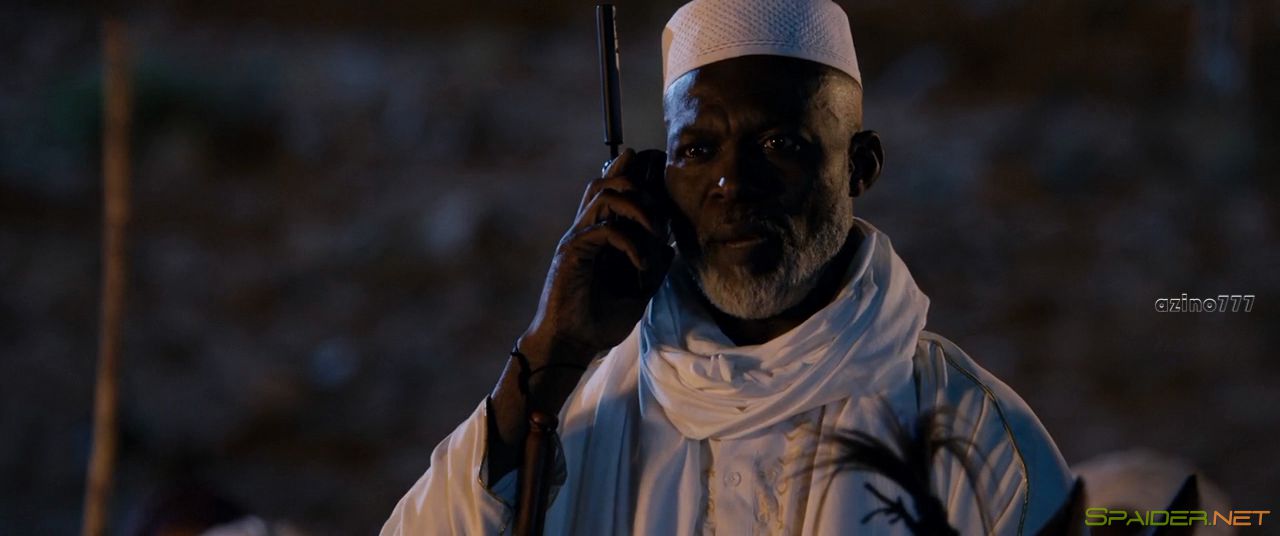 Китайский продавец / China Salesman (2017) WEB-DL 720p | Чистый звук 0 Китайский продавец / China Salesman (2017) WEB-DL 720p | Чистый звук 0