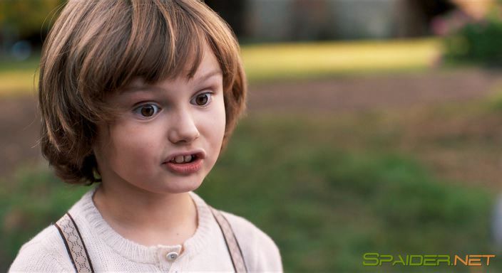 Прощай, Кристофер Робин / Goodbye Christopher Robin (2017) BDRip | Лицензия 1 Прощай, Кристофер Робин / Goodbye Christopher Robin (2017) BDRip | Лицензия 1