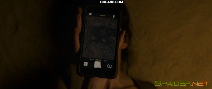 Хранители гробницы / Mi chao (2018) WEB-DLRip | L 2 Хранители гробницы / Mi chao (2018) WEB-DLRip | L 2