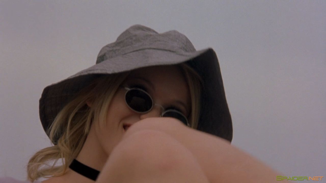 Нарушая запреты / Tra(sgre)dire / Cheeky! (2000) BDRip 720p 3 Нарушая запреты / Tra(sgre)dire / Cheeky! (2000) BDRip 720p 3