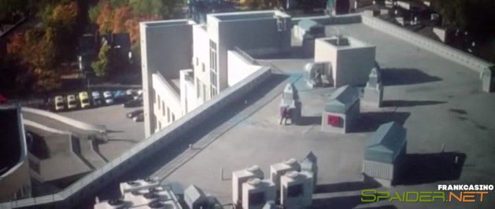 Рубеж (2018) CAMRip 1 Рубеж (2018) CAMRip 1