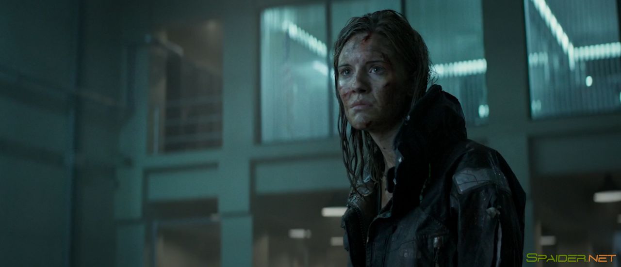 Ограбление в ураган / The Hurricane Heist (2018) WEB-DL 1080p | iTunes 3 Ограбление в ураган / The Hurricane Heist (2018) WEB-DL 1080p | iTunes 3