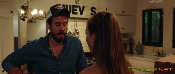 Женский мозг / The Female Brain (2017) WEB-DLRip | L 1 Женский мозг / The Female Brain (2017) WEB-DLRip | L 1