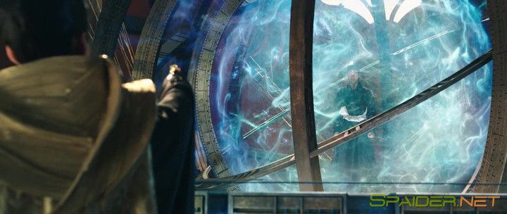 Укун / Wukong (2017) HDRip | L 0 Укун / Wukong (2017) HDRip | L 0