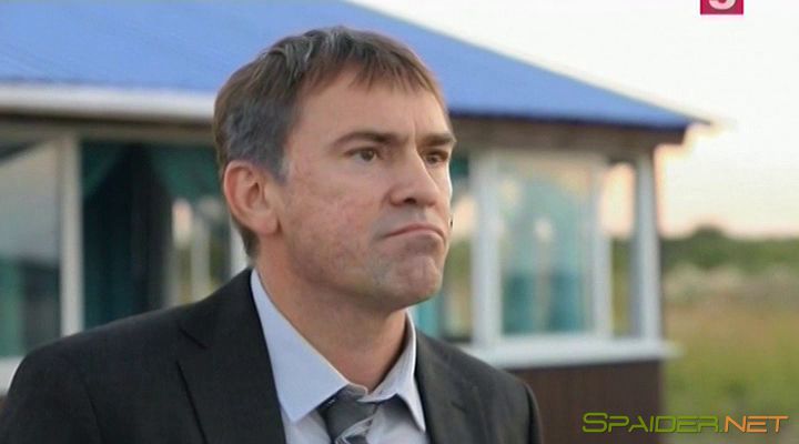 Последний шанс (2018) SATRip 2 Последний шанс (2018) SATRip 2